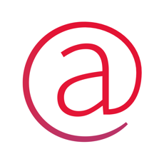 ApothekenApp-Icon