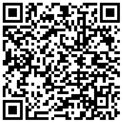 QR-Code zum Laden bei Google Play